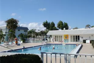 2929 SE Ocean Blvd, Stuart, FL 34996 - Photo 14