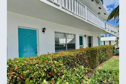 2929 SE Ocean Boulevard #113-2, Stuart, FL 34996 - Photo 1