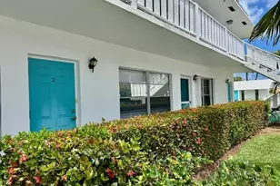 2929 SE Ocean Blvd, Stuart, FL 34996 - Photo 1