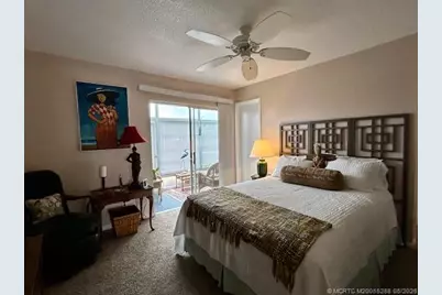 2929 SE Ocean Boulevard #113-2, Stuart, FL 34996 - Photo 8
