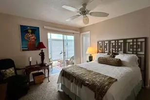 2929 SE Ocean Blvd, Stuart, FL 34996 - Photo 8