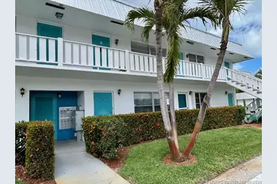 2929 SE Ocean Boulevard #113-2, Stuart, FL 34996 - Photo 12