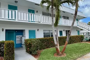 2929 SE Ocean Blvd, Stuart, FL 34996 - Photo 12