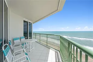 8650 S Ocean Dr, Jensen Beach, FL 34957 - Photo 32
