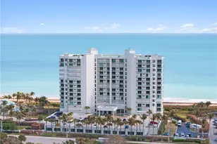 8650 S Ocean Dr, Jensen Beach, FL 34957 - Photo 36