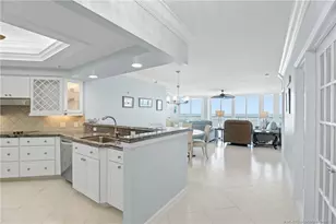 8650 S Ocean Dr, Jensen Beach, FL 34957 - Photo 10