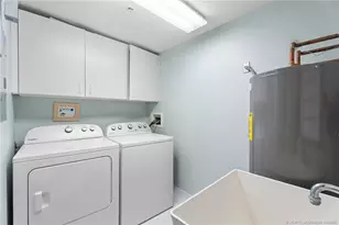 8650 S Ocean Dr, Jensen Beach, FL 34957 - Photo 28