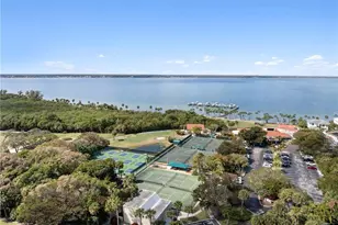 8650 S Ocean Dr, Jensen Beach, FL 34957 - Photo 46