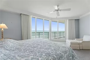 8650 S Ocean Dr, Jensen Beach, FL 34957 - Photo 20