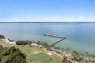 8650 S Ocean Dr, Jensen Beach, FL 34957 - Photo 44