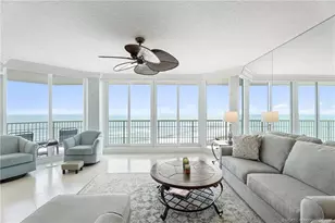 8650 S Ocean Dr, Jensen Beach, FL 34957 - Photo 6