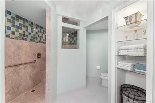 8650 S Ocean Dr, Jensen Beach, FL 34957 - Photo 24