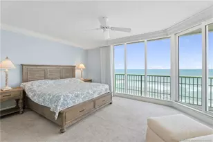 8650 S Ocean Dr, Jensen Beach, FL 34957 - Photo 18