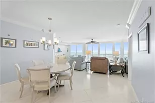 8650 S Ocean Dr, Jensen Beach, FL 34957 - Photo 4