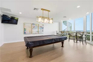 8650 S Ocean Dr, Jensen Beach, FL 34957 - Photo 52
