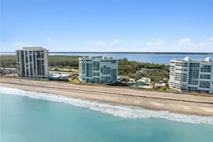 8650 S Ocean Dr, Jensen Beach, FL 34957 - Photo 42