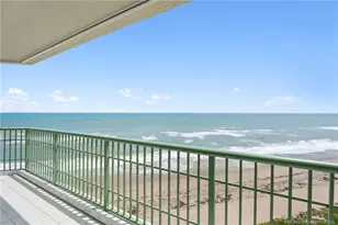 8650 S Ocean Dr, Jensen Beach, FL 34957 - Photo 30