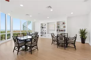 8650 S Ocean Dr, Jensen Beach, FL 34957 - Photo 48