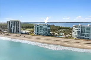 8650 S Ocean Dr, Jensen Beach, FL 34957 - Photo 2