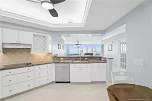 8650 S Ocean Dr, Jensen Beach, FL 34957 - Photo 12