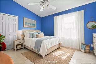 896 SW 34th Terrace, Palm City, FL 34990 - Photo 20