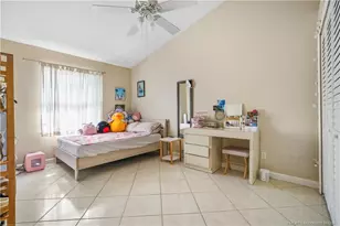 896 SW 34th Terrace, Palm City, FL 34990 - Photo 22