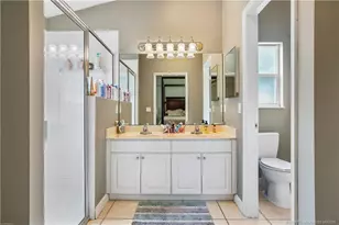 896 SW 34th Terrace, Palm City, FL 34990 - Photo 18