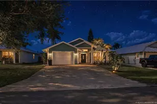 896 SW 34th Terrace, Palm City, FL 34990 - Photo 4