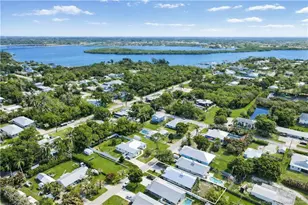 896 SW 34th Terrace, Palm City, FL 34990 - Photo 6