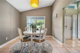 896 SW 34th Terrace, Palm City, FL 34990 - Photo 14