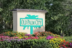 896 SW 34th Terrace, Palm City, FL 34990 - Photo 28
