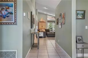 896 SW 34th Terrace, Palm City, FL 34990 - Photo 8