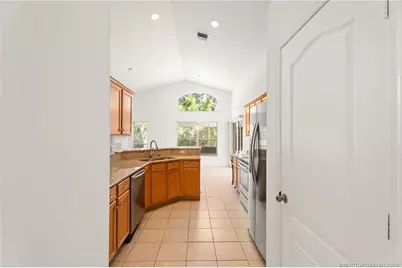 904 NW Waterlily Place, Jensen Beach, FL 34957 - Photo 12