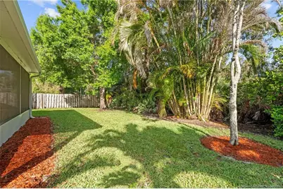 904 NW Waterlily Place, Jensen Beach, FL 34957 - Photo 24