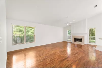 904 NW Waterlily Place, Jensen Beach, FL 34957 - Photo 6