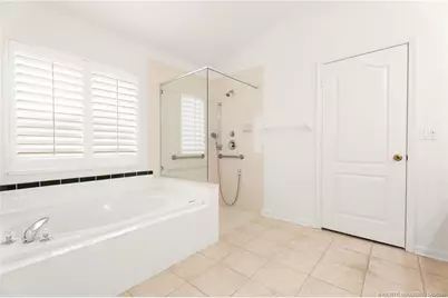 904 NW Waterlily Place, Jensen Beach, FL 34957 - Photo 16