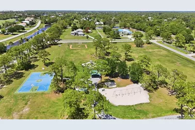 9809 SW Malibu Terrace, Palm City, FL 34990 - Photo 52