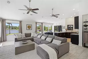 9809 SW Malibu Terrace, Palm City, FL 34990 - Photo 20