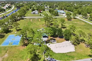 9809 SW Malibu Terrace, Palm City, FL 34990 - Photo 52