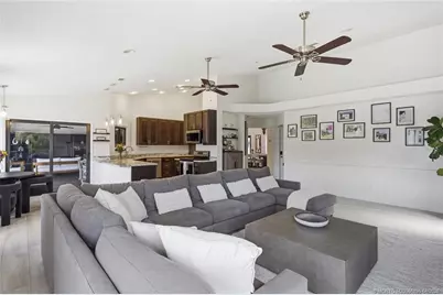 9809 SW Malibu Terrace, Palm City, FL 34990 - Photo 20