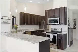 9809 SW Malibu Terrace, Palm City, FL 34990 - Photo 22