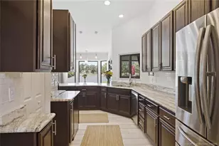 9809 SW Malibu Terrace, Palm City, FL 34990 - Photo 24