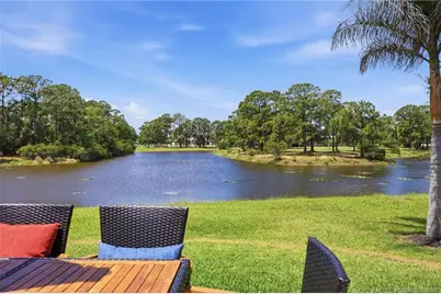 9809 SW Malibu Terrace, Palm City, FL 34990 - Photo 6