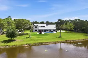 9809 SW Malibu Terrace, Palm City, FL 34990 - Photo 50