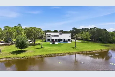 9809 SW Malibu Terrace, Palm City, FL 34990 - Photo 50