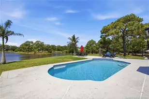 9809 SW Malibu Terrace, Palm City, FL 34990 - Photo 46