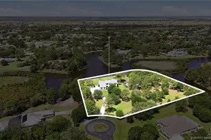 9809 SW Malibu Terrace, Palm City, FL 34990 - Photo 6