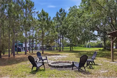 9809 SW Malibu Terrace, Palm City, FL 34990 - Photo 48