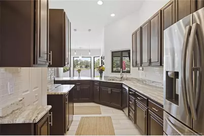9809 SW Malibu Terrace, Palm City, FL 34990 - Photo 26
