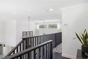 9809 SW Malibu Terrace, Palm City, FL 34990 - Photo 34